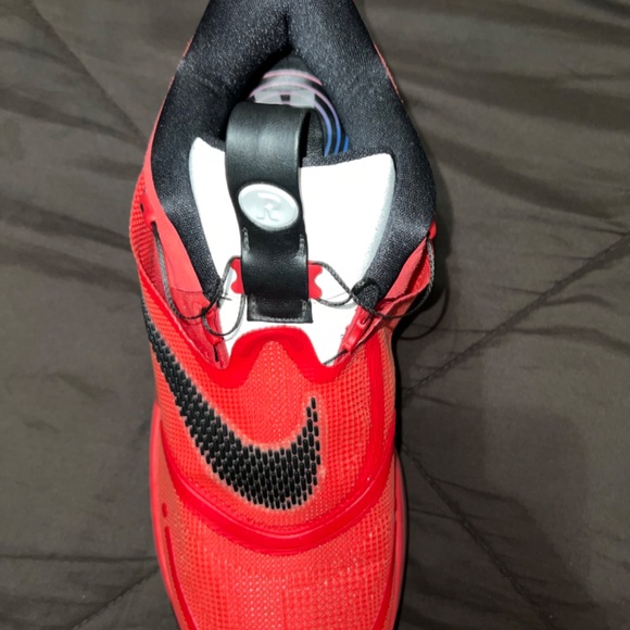 Nike Adapt BB  2.0 Auto Lacing main image 5